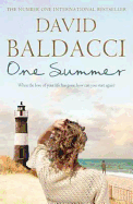 One Summer