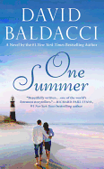 One Summer