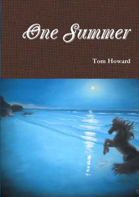 One Summer - Howard, Tom