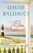 One Summer
