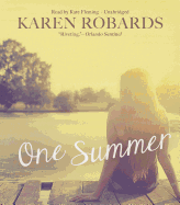 One Summer