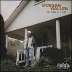 One Thing at a Time