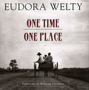 One Time, One Place: Mississippi in the Depression