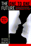 One to One Future