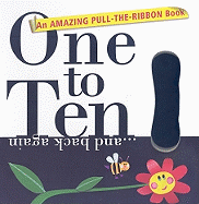 One to Ten... and Back Again