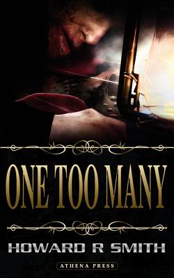 One Too Many - Smith, Howard R