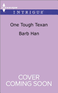 One Tough Texan