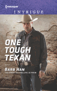 One Tough Texan