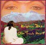 One Track Heart