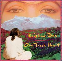One Track Heart - Krishna Das
