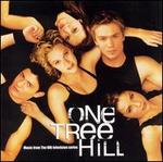 One Tree Hill - Music from the WB Television Series, Vol. 1