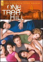 One Tree Hill: Season 01