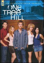 One Tree Hill: Season 03
