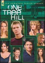 One Tree Hill: Season 04