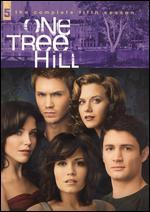 One Tree Hill: Season 05
