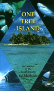 One Tree Island
