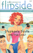 One True Love?