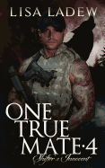 One True Mate 4: Shifter's Innocent