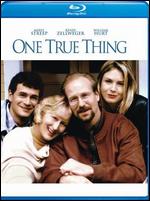 One True Thing [Blu-ray] - Carl Franklin