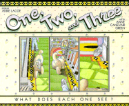 One, Two, Three