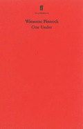 One Under