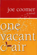 One Vacant Chair