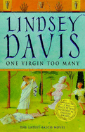 One Virgin Too Many