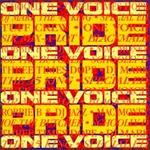 One Voice: Pride