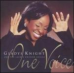 One Voice