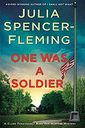 One Was a Soldier
