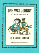 One Was Johnny: A Counting Book