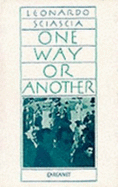 One way or another