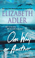 One Way or Another
