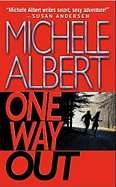 One Way Out