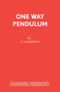 One Way Pendulum