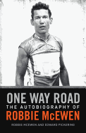 One Way Road