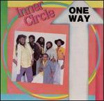 One Way