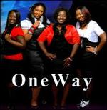 One Way