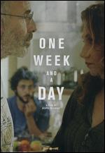 One Week and a Day