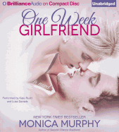 One Week Girlfriend