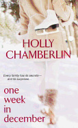 One Week in December