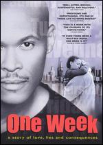 One Week