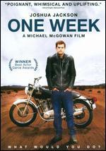 One Week