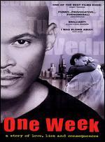 One Week