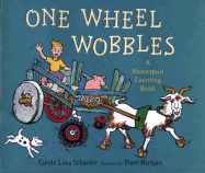One Wheel Wobbles