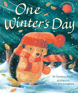 One Winter's Day