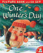 One Winter's Day
