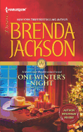 One Winter's Night