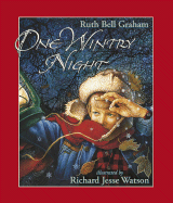 One Wintry Night