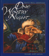 One Wintry Night